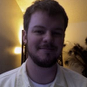 Meet your Posher, Darin